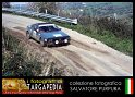 31 Lancia Beta Montecarlo Petrola' - Tartaruga (2)